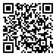 80家企业及机构签约第八届上海进博会