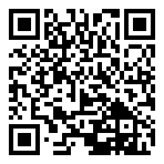 第七届进博会|&ldquo;我学会一个新词：新质生产力&rdquo;&mdash;&mdash;一位进博&ldquo;新生&rdquo;的心声