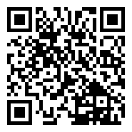 高质量发展调研行丨从一个老旧小区改造，看城市治理如何&ldquo;绣花&rdquo;