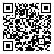 长岸社区：赋能&ldquo;她&rdquo;力量   汇聚巾帼情