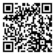 江苏兴化：特色大课间 健康助成长