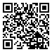 &ldquo;畅畅说文明&rdquo;视频号：南通市通州区精神文明建设的创新之举