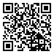 宁句渔业劳模&ldquo;结对互学&rdquo;暨水产养殖技术交流活动成功举办