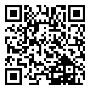 王洪俊任中国艺术研究院党委书记