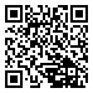 安徽巢湖：&ldquo;城市骑士&rdquo;同台竞技