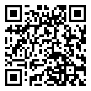 枞阳县长河特大桥预计2025年8月合龙