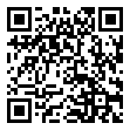 常泰长江大桥钢桥面主体铺装完成 预计2025年上半年基本建成