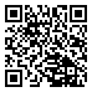 全国首创！上海盘活低效产业用地