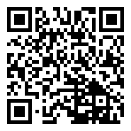 句容城管开展夜间流动摊贩专项整治行动