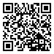 南通市崇川区唐闸镇街道新园社区精心打造老年人安心就餐服务驿站