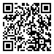 2024铜陵半程马拉松今晨开跑