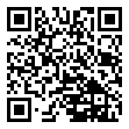 技能培训促就业