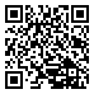 2024全国青少年户外越野挑战赛（马鞍山站）燃情开跑