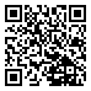 前10个月江苏对APEC其他经济体进出口同比增长7.6%