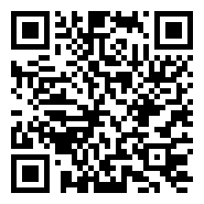 全国新能源汽车技能大赛芜湖开赛 逾千名选手比拼关键技术