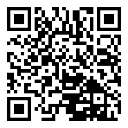 初冬南京钟山风景区美如仙境