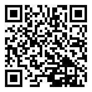 义乌中欧班列开行十周年