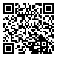 我国盾构隧道智能建造最新成果在崇太长江隧道成功应用