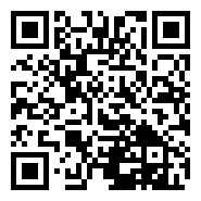 这个&ldquo;双11&rdquo;，江苏人比去年多买了18.24%