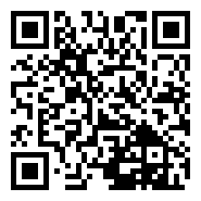 上海如何跑好低空经济这条万亿级赛道