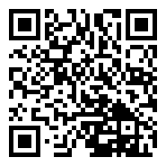 国家旅游风景道，请带我走向&ldquo;诗和远方&rdquo;