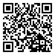 数量最多！&ldquo;中国化工园区30强&rdquo;江苏占10席