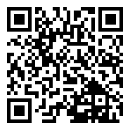 长三角乡村，独&ldquo;数&rdquo;风骚