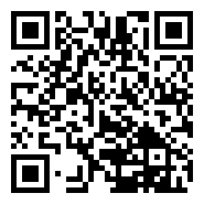 全国绿色基地事业发展中心主任、长三角地区工作委员会 田跃平主任一行莅临南京宝辉生物调研指导工作！