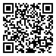 沪渝蓉高铁沪通铁路二期宝山隧道建设迎来新进展 盾构机&ldquo;新征程号&rdquo;刀盘顺利下井