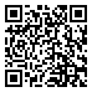 第41次南极科考物资船从江苏张家港启航