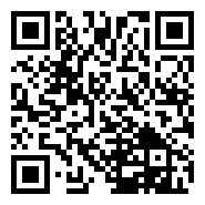 苏州吴中与华科再次联手 校企合作为高质量发展赋能