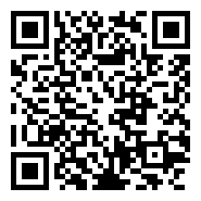 推出&ldquo;三个首次&rdquo;重要成果！数字长三角&ldquo;朋友圈&rdquo;再扩容