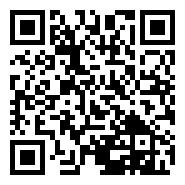 绿色可持续！江苏能源转型案例首秀联合国平台