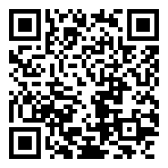 江苏海洋大学迎来新任校长