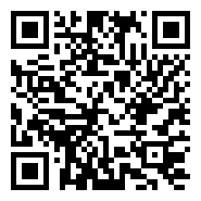 众名家评赵启斌&ldquo;大气沉雄&rdquo;展③|张鹏、杨振国：格调自高逸，时见真性情    