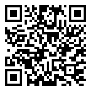 众名家评赵启斌&ldquo;大气沉雄&rdquo;展④|激情无限，情感自然流露  