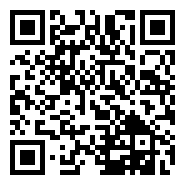 小青虾大产业！全国青虾行业精英汇聚江苏溧阳，共谋发展大计！