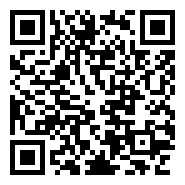 江苏省渔业协会成立青虾分会