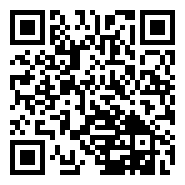 南京湖南路步行街&ldquo;焕新&rdquo;明年启动