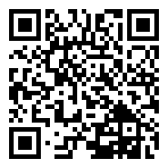 安徽：候鸟归&ldquo;巢&rdquo;