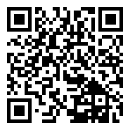 &ldquo;科艺文旅&rdquo;融合，徽风皖韵更出彩