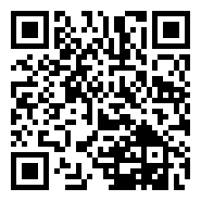毛伟、刘博任苏州市副市长