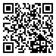 &ldquo;皖南川藏线&rdquo;沿线层林尽染