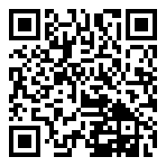 安徽庐江：千亩蓝莓叶正红