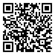 投心智入于册典 放精神共情书画