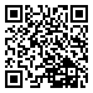 众名家评赵启斌&ldquo;大气沉雄&rdquo;展（8）|樊世东：笔落惊风雨 卅载谱华章