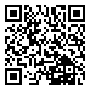 溧阳&ldquo;咄咄怪事&rdquo;：村支书网格群怒骂村民&ldquo;有病的&rdquo;，并扬言&ldquo;踢出群&rdquo;