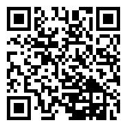 金华：三江六岸冬景美