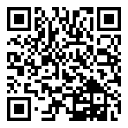 宜兴市周铁交警：文明交通  携手同行