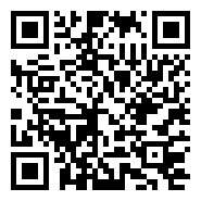 江苏文旅大动作：串联百座高铁小城  推动文旅消费增长